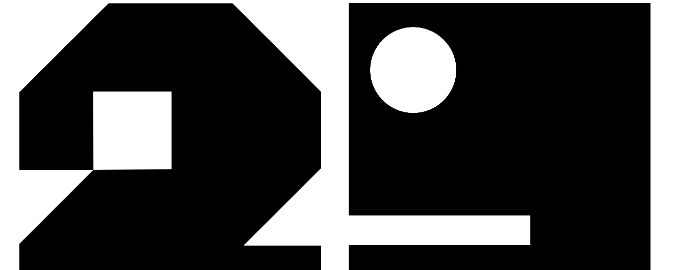 Call for Proposals: PSi Artistic Research Working Group 2024 Assemblies